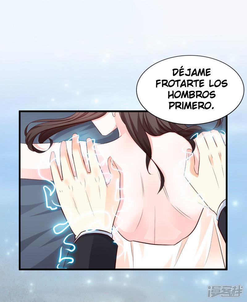 Capitulo 7 page 15