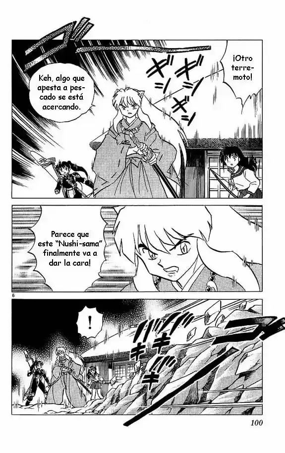 Capitulo 348 page 6