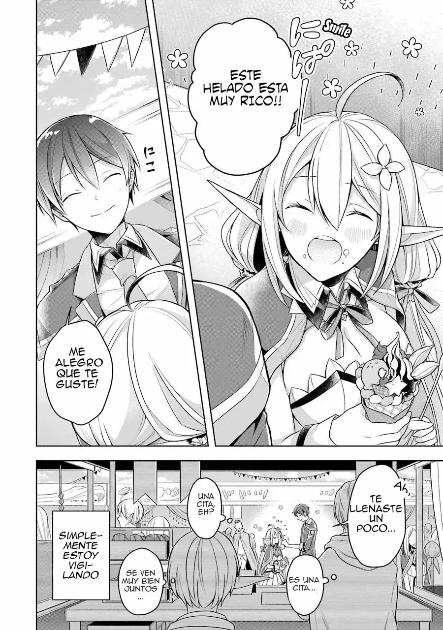 Capitulo 24 page 4