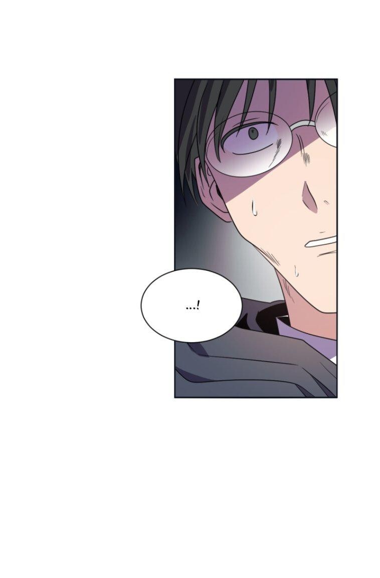 Capitulo 22 page 33