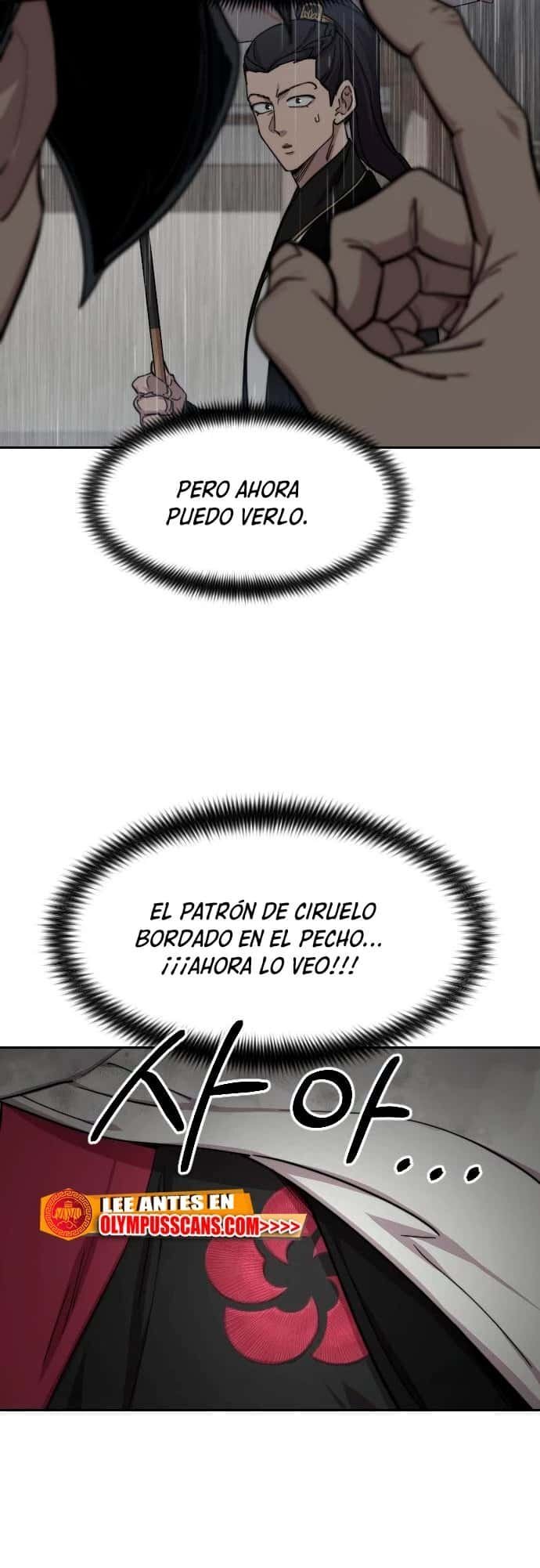 Capitulo 75 page 39