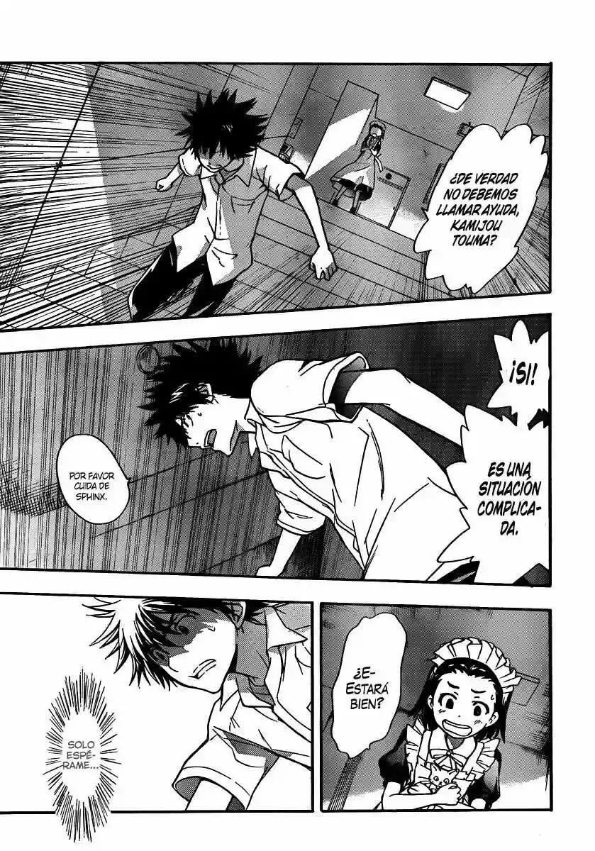 Capitulo 45 page 26