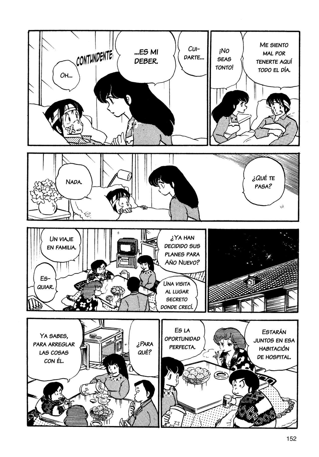 Capitulo 70 page 14