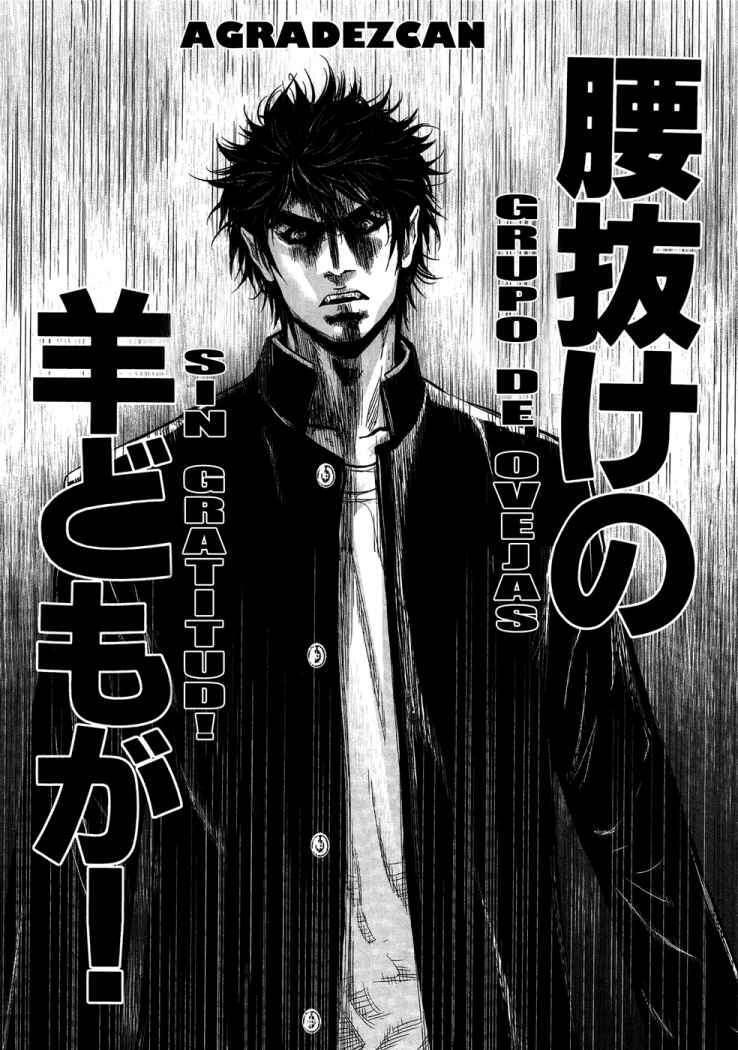 Capitulo 45 page 21