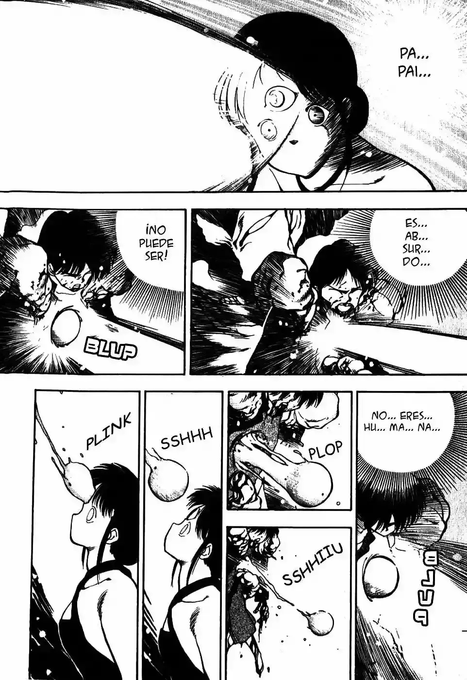 Capitulo 1 page 31