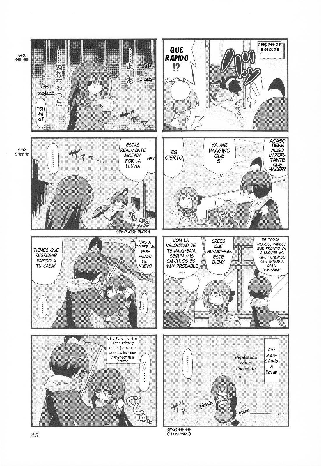 Capitulo 21 page 8