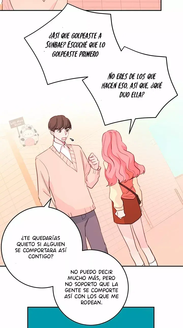 Capitulo 20 page 23
