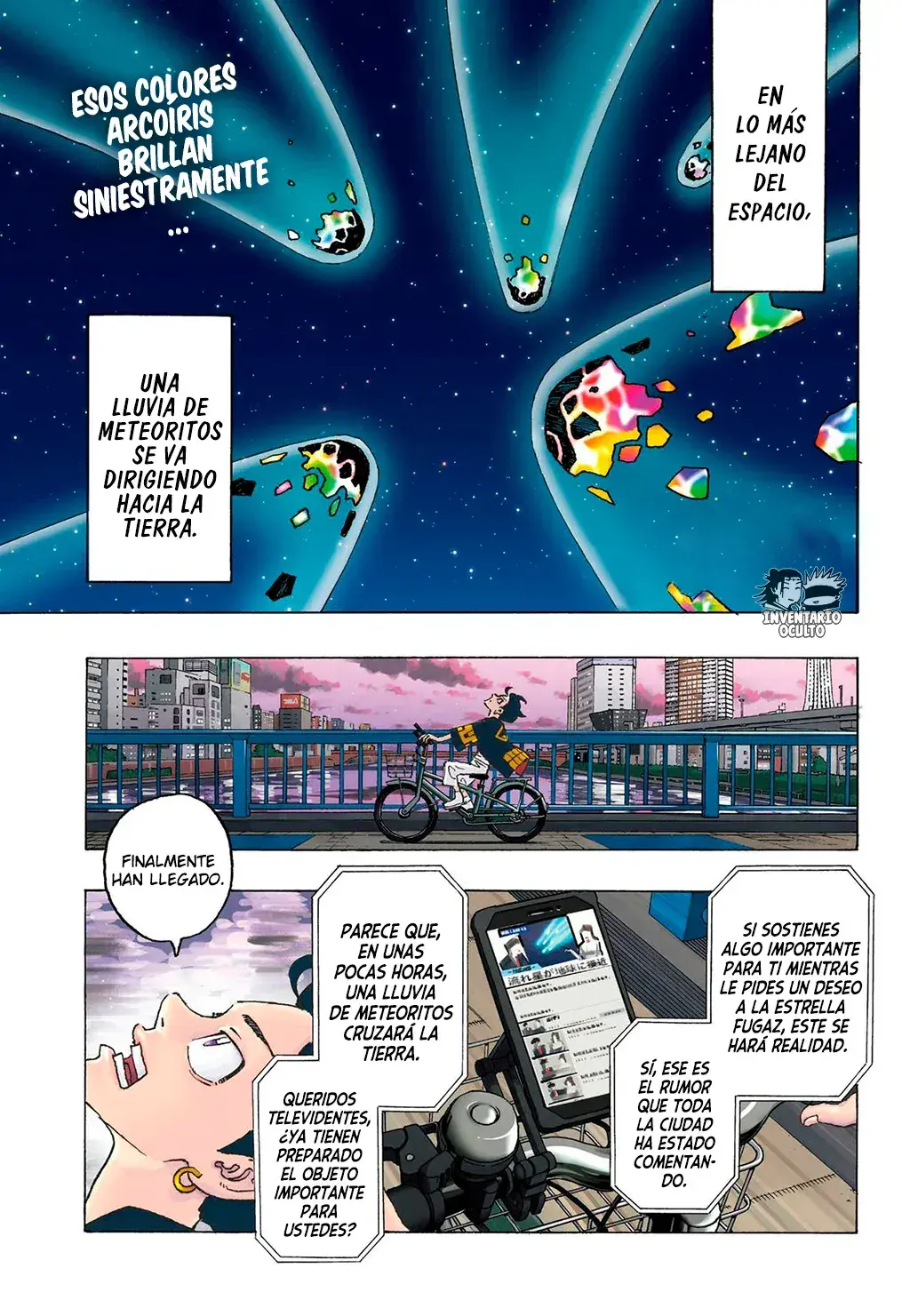 Capitulo 1 page 3