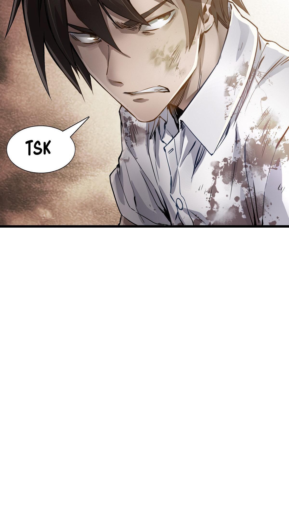 Capitulo 3 page 8