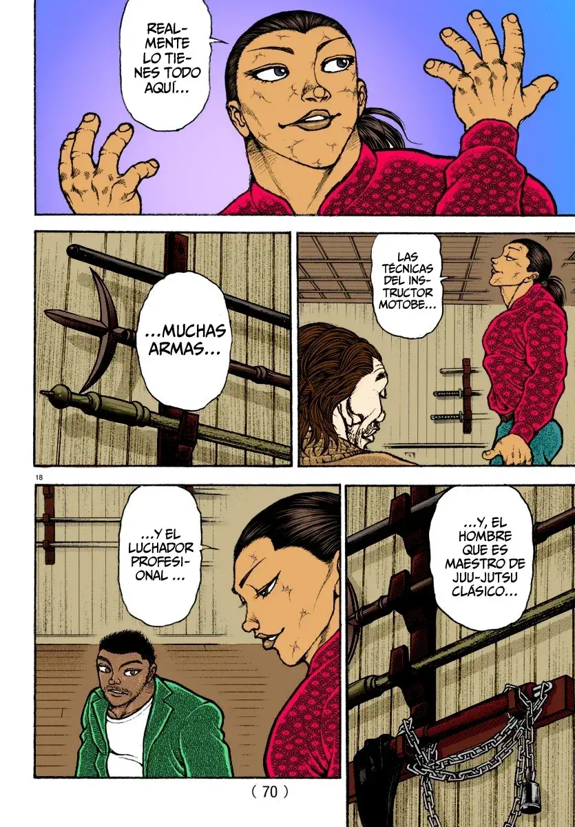 Capitulo 5.50 page 19