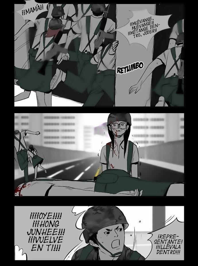 Capitulo 12 page 6