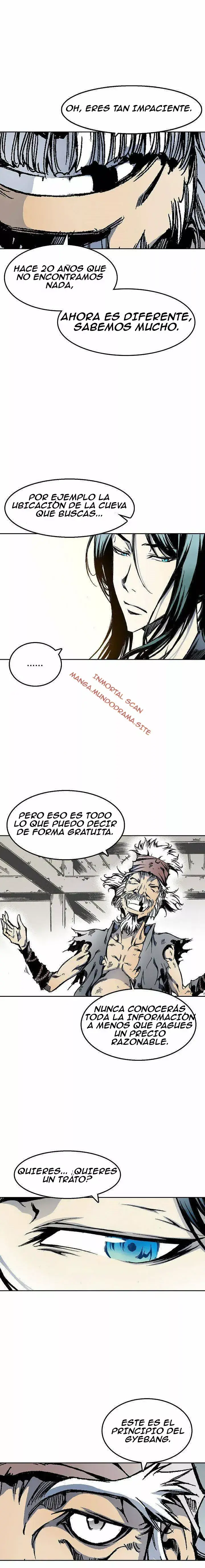 Capitulo 29 page 5