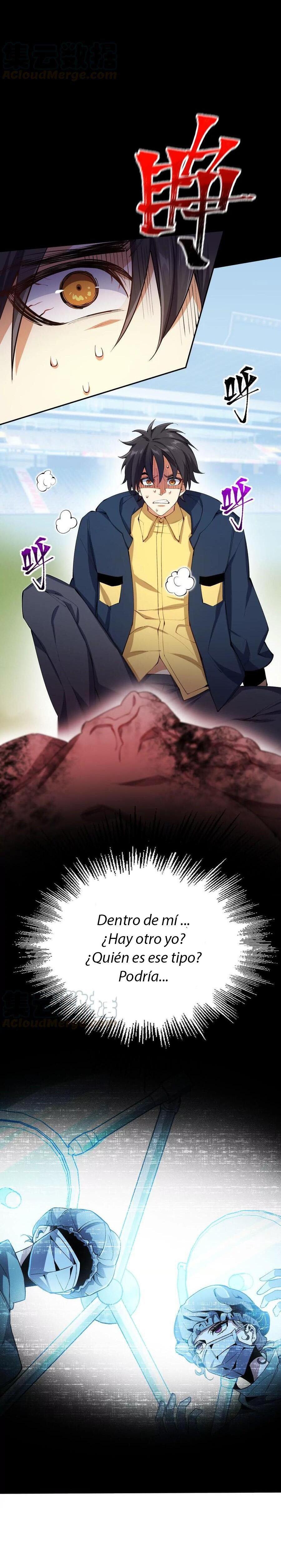 Capitulo 26 page 9