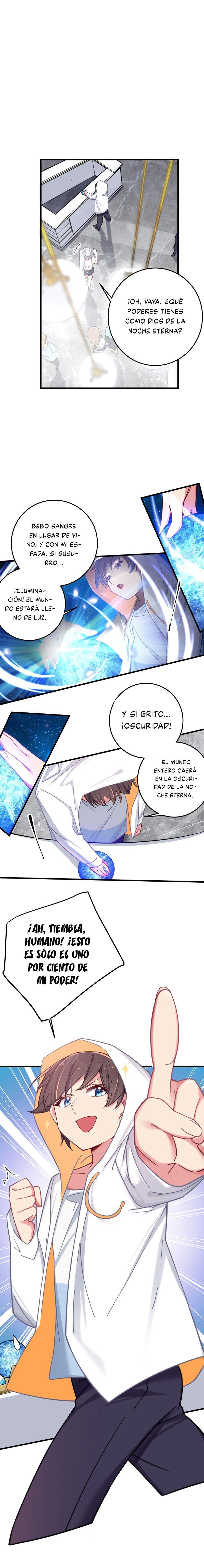Capitulo 23 page 8