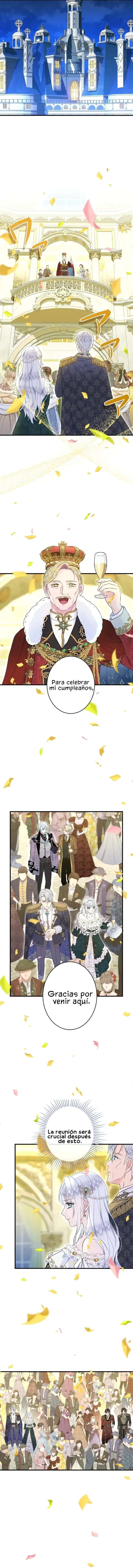 Capitulo 69 page 4