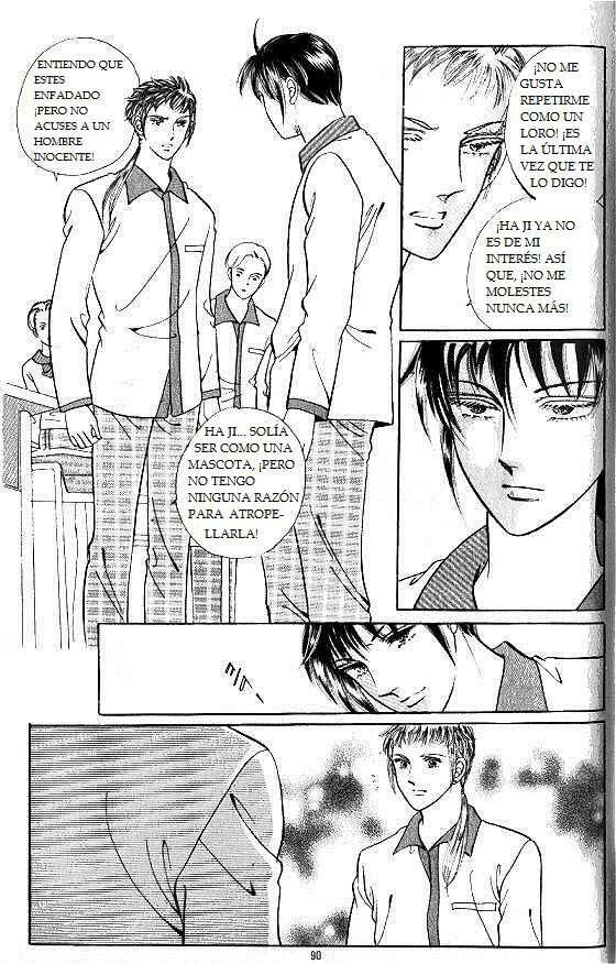 Capitulo 22 page 85