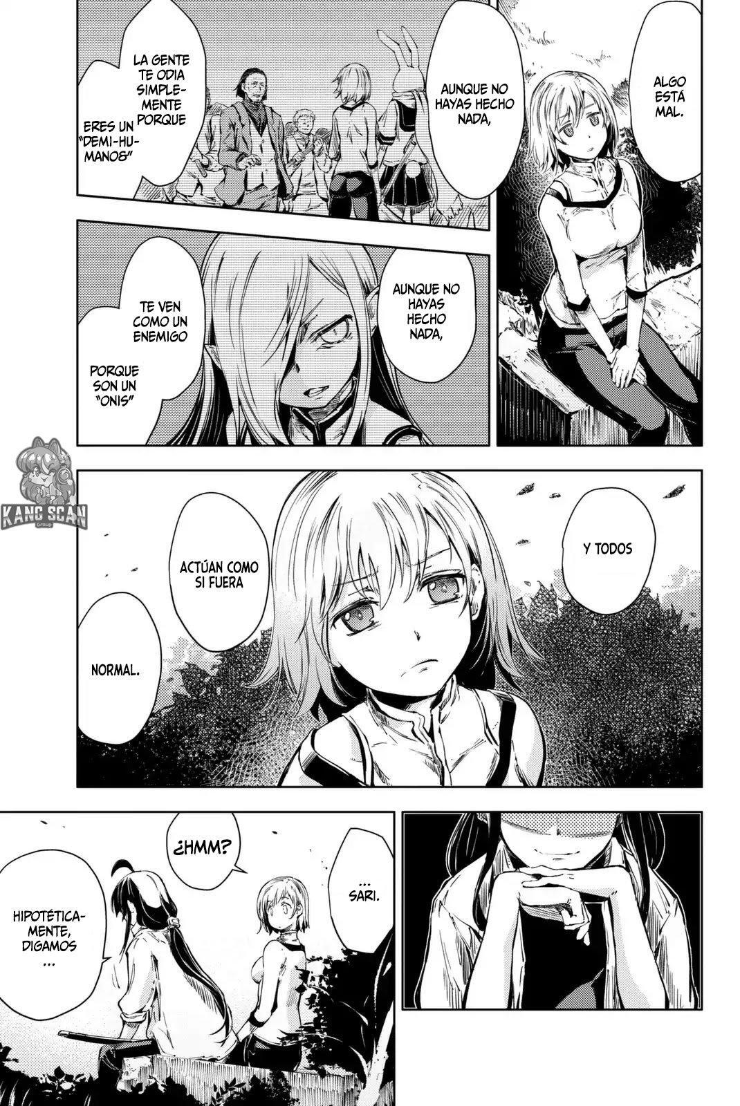 Capitulo 7 page 6
