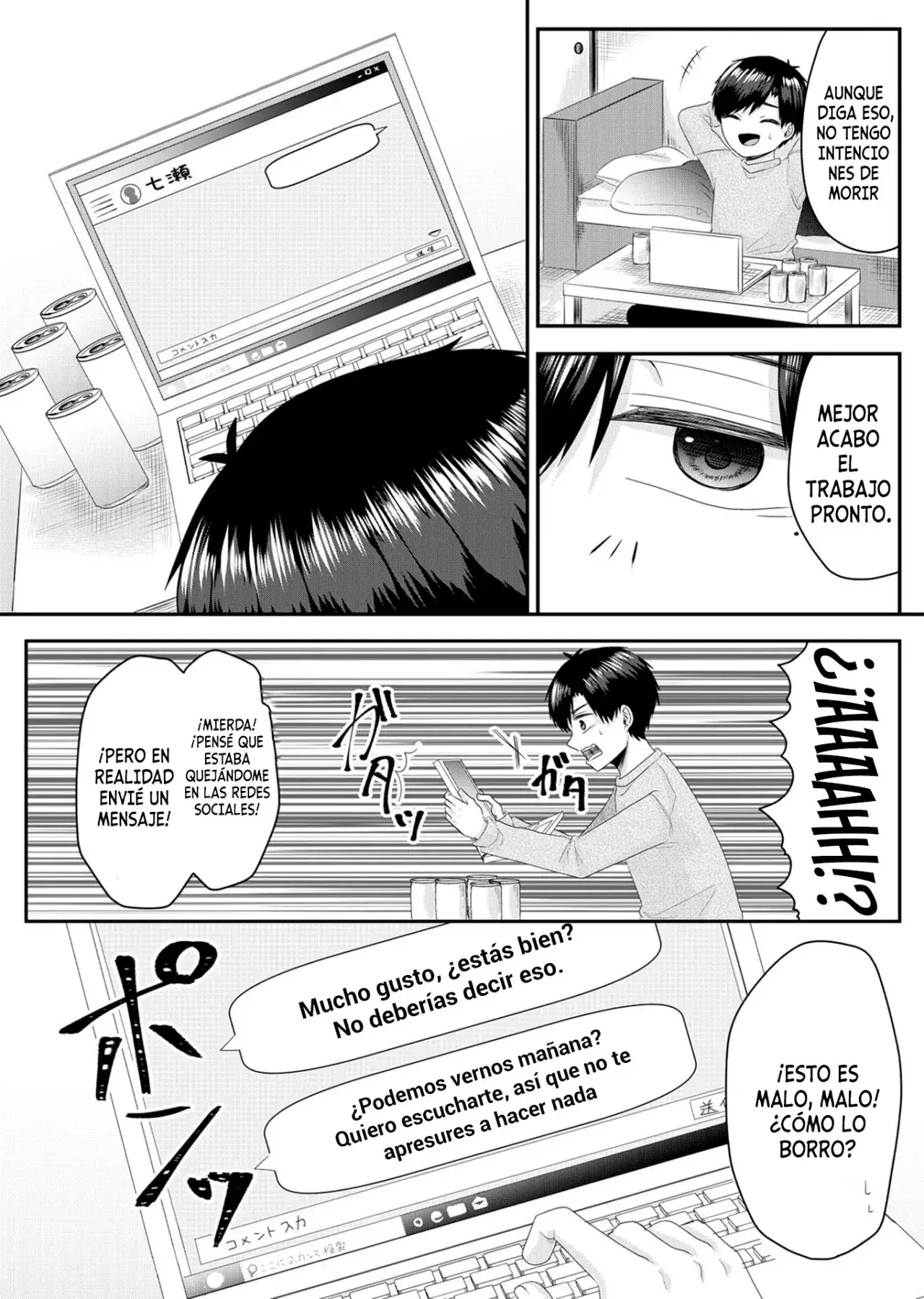 Capitulo 1 page 13