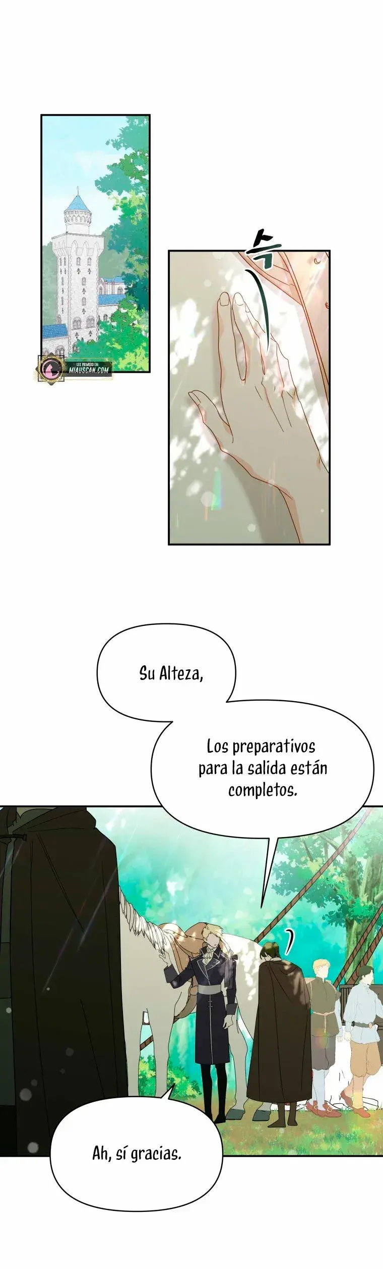 Capitulo 9 page 30