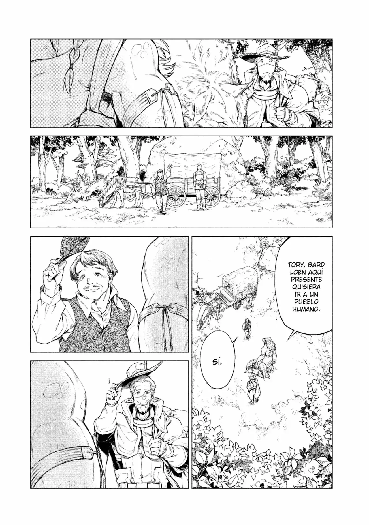 Capitulo 16 page 25