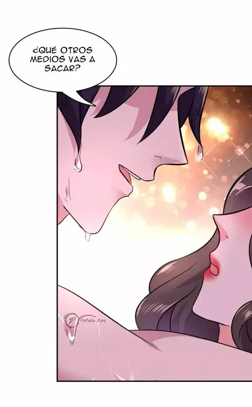 Capitulo 11 page 12