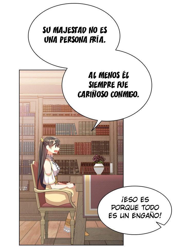 Capitulo 27 page 46