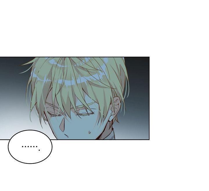 Capitulo 33 page 16