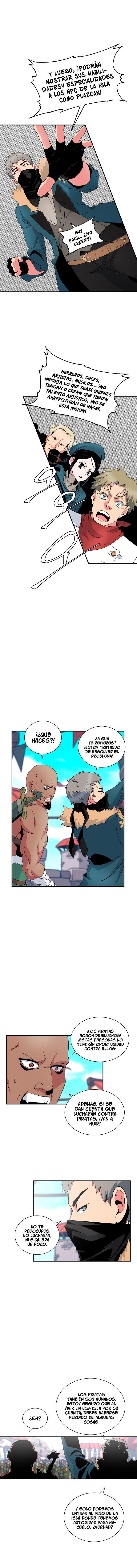 Capitulo 21 page 4