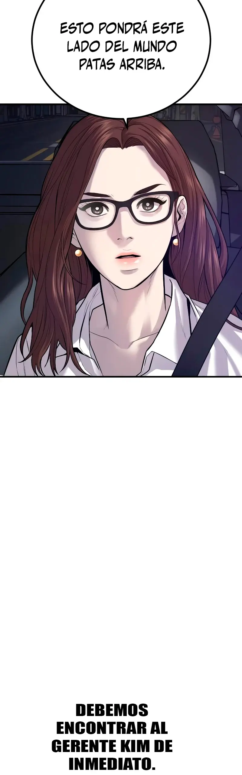 Capitulo 86 page 85