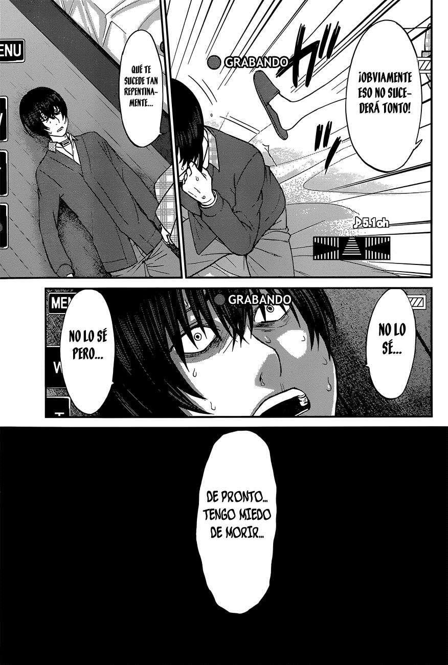 Capitulo 13 page 43