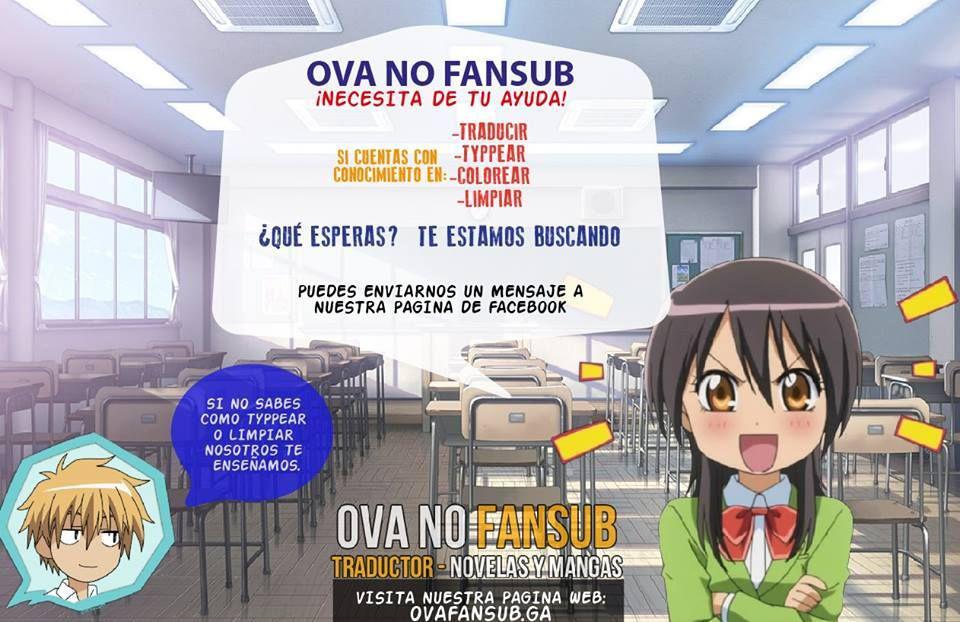 Capitulo 35 page 12