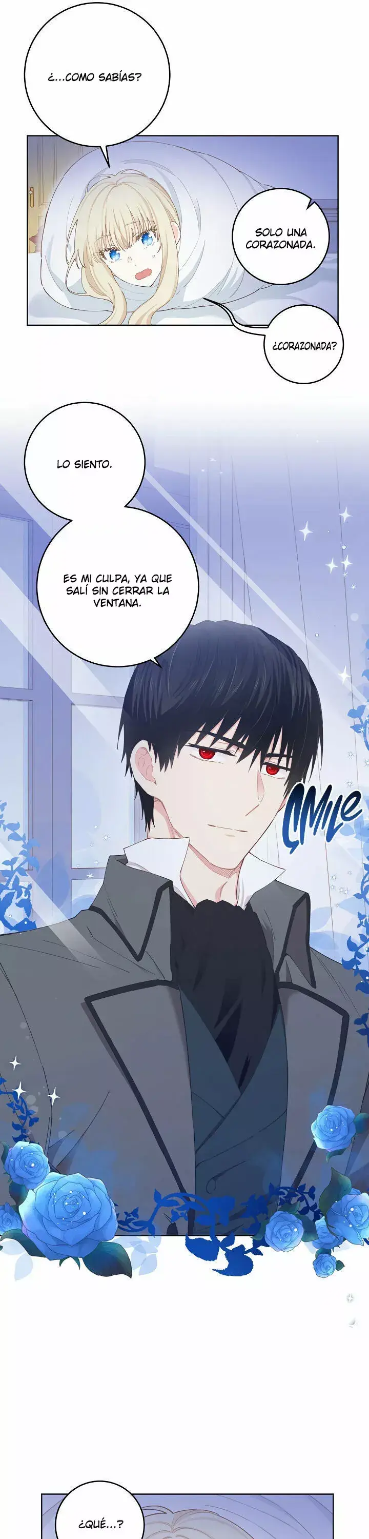 Capitulo 27 page 9