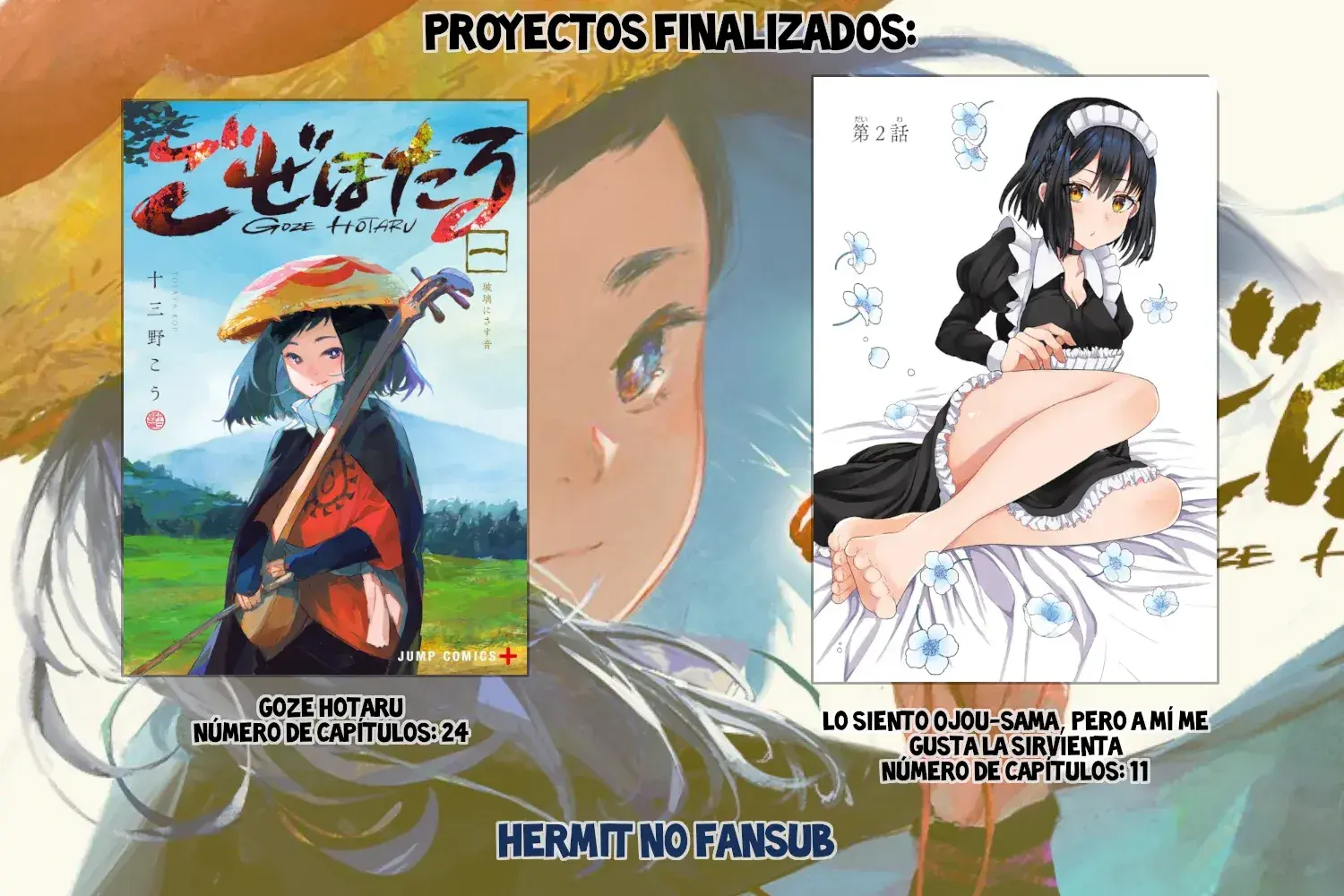 Capitulo 35 page 28