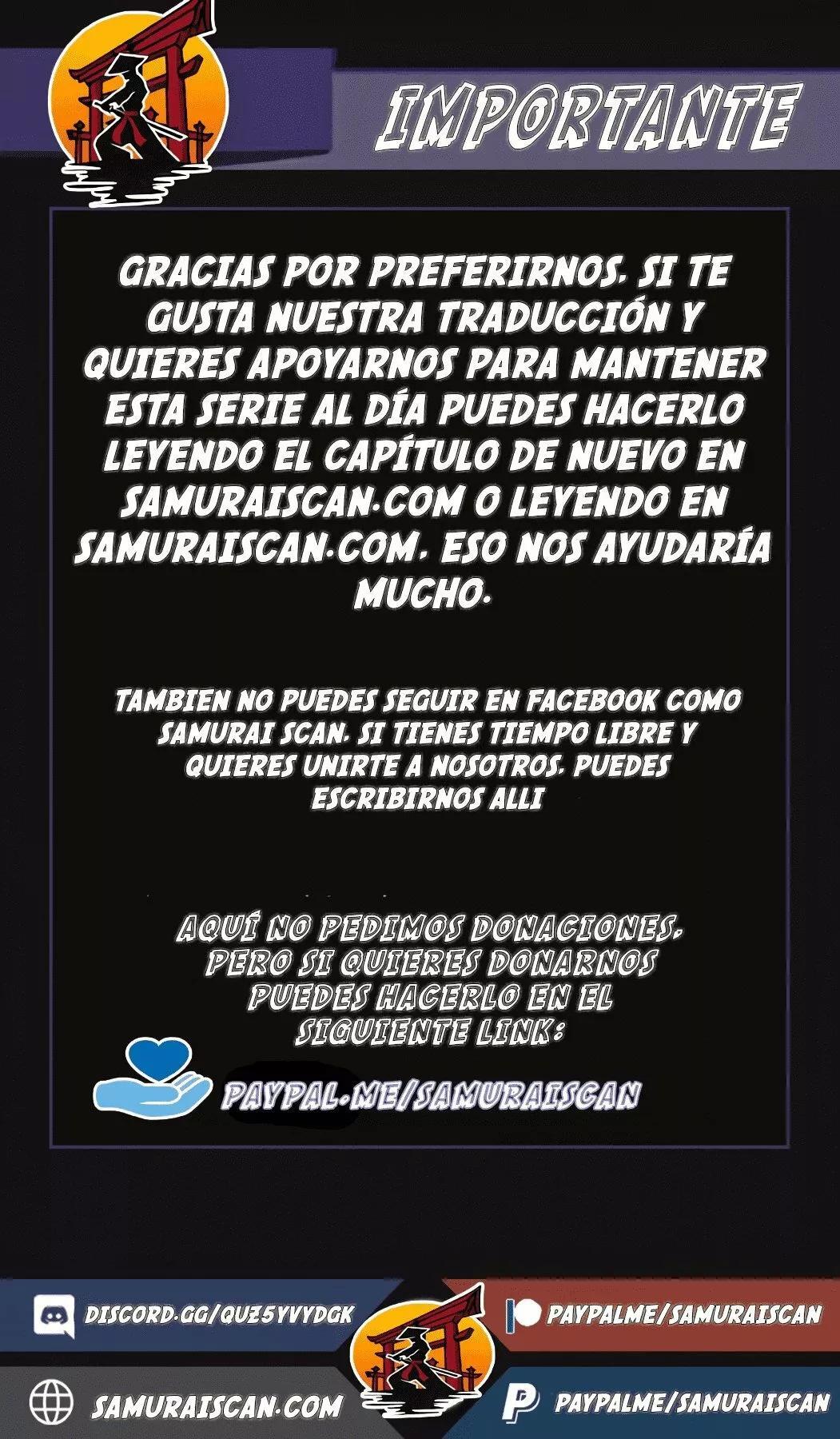 Capitulo 20 page 11