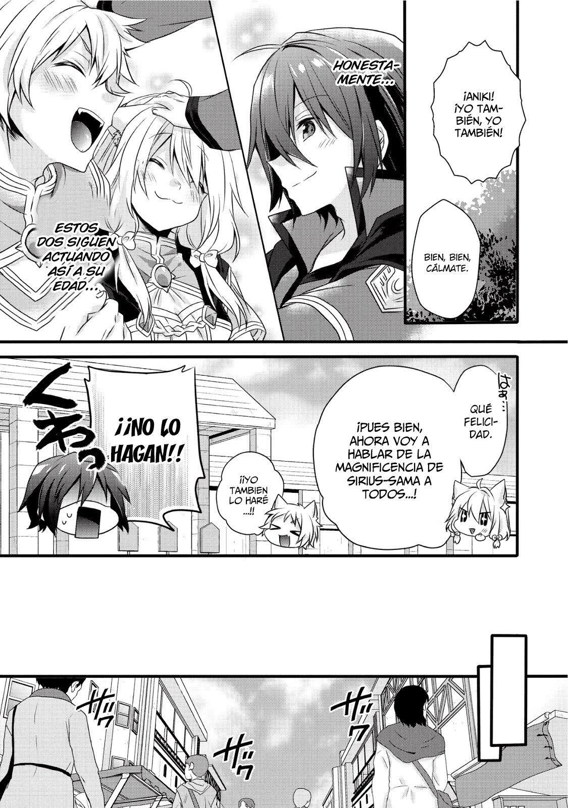 Capitulo 14 page 10