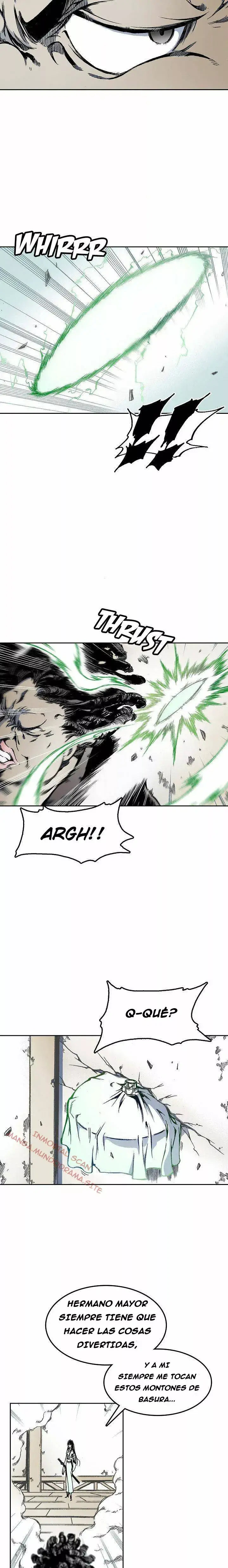 Capitulo 20 page 3