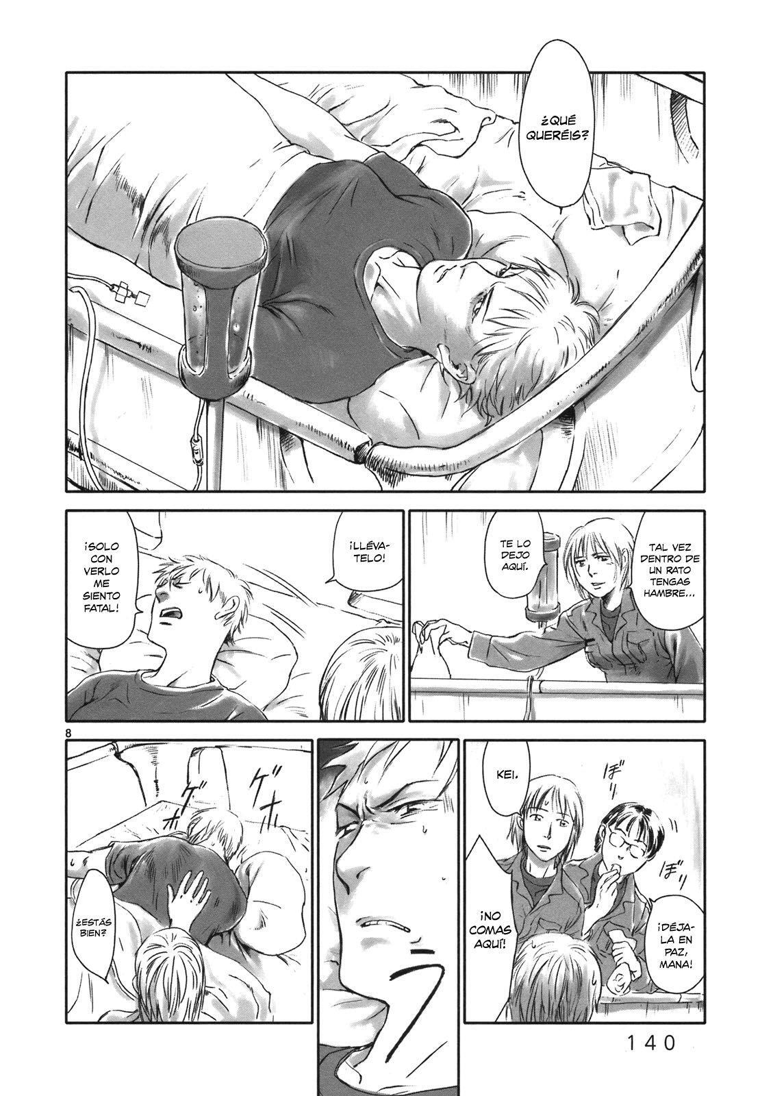 Capitulo 5 page 9