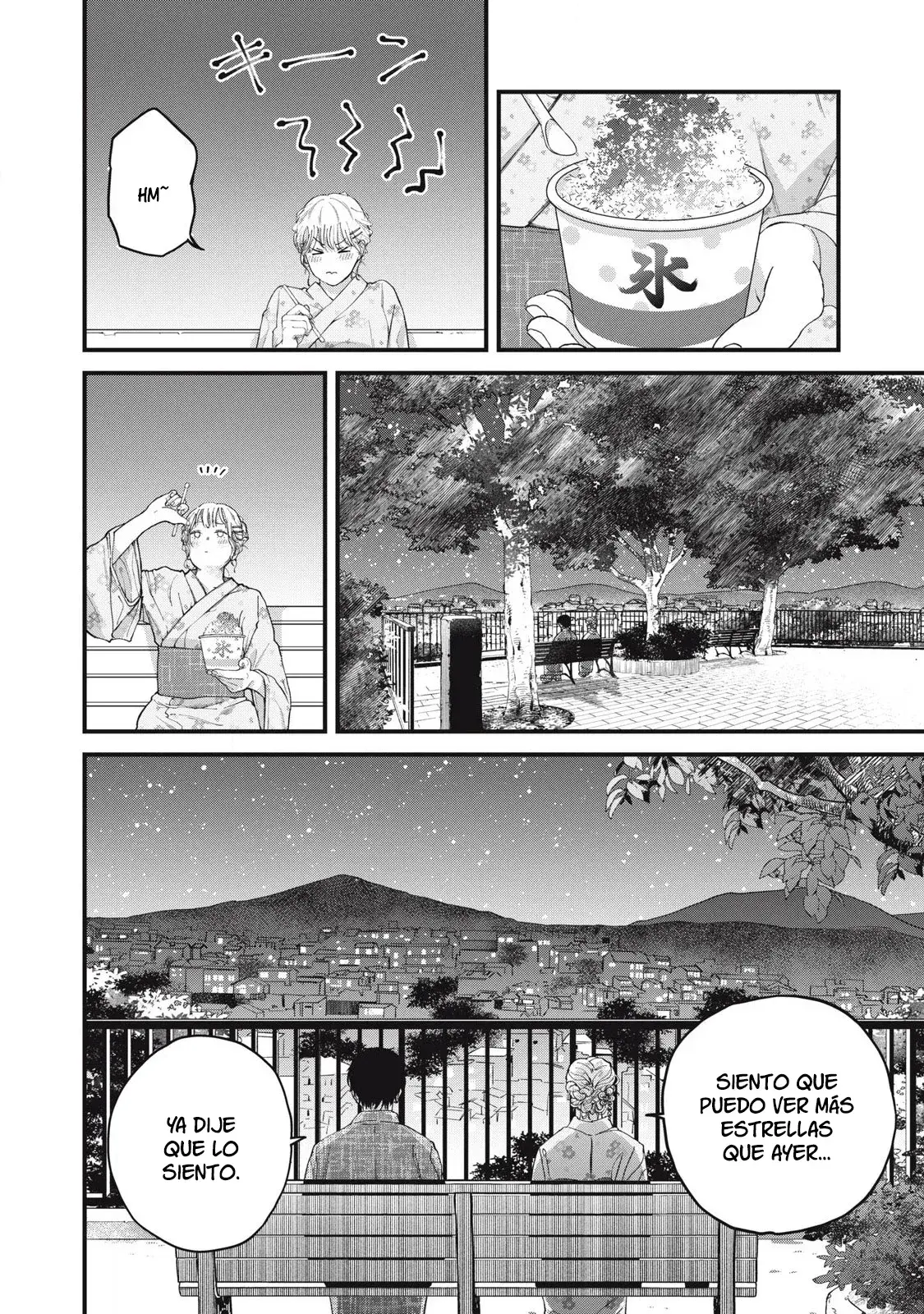 Capitulo 3 page 9