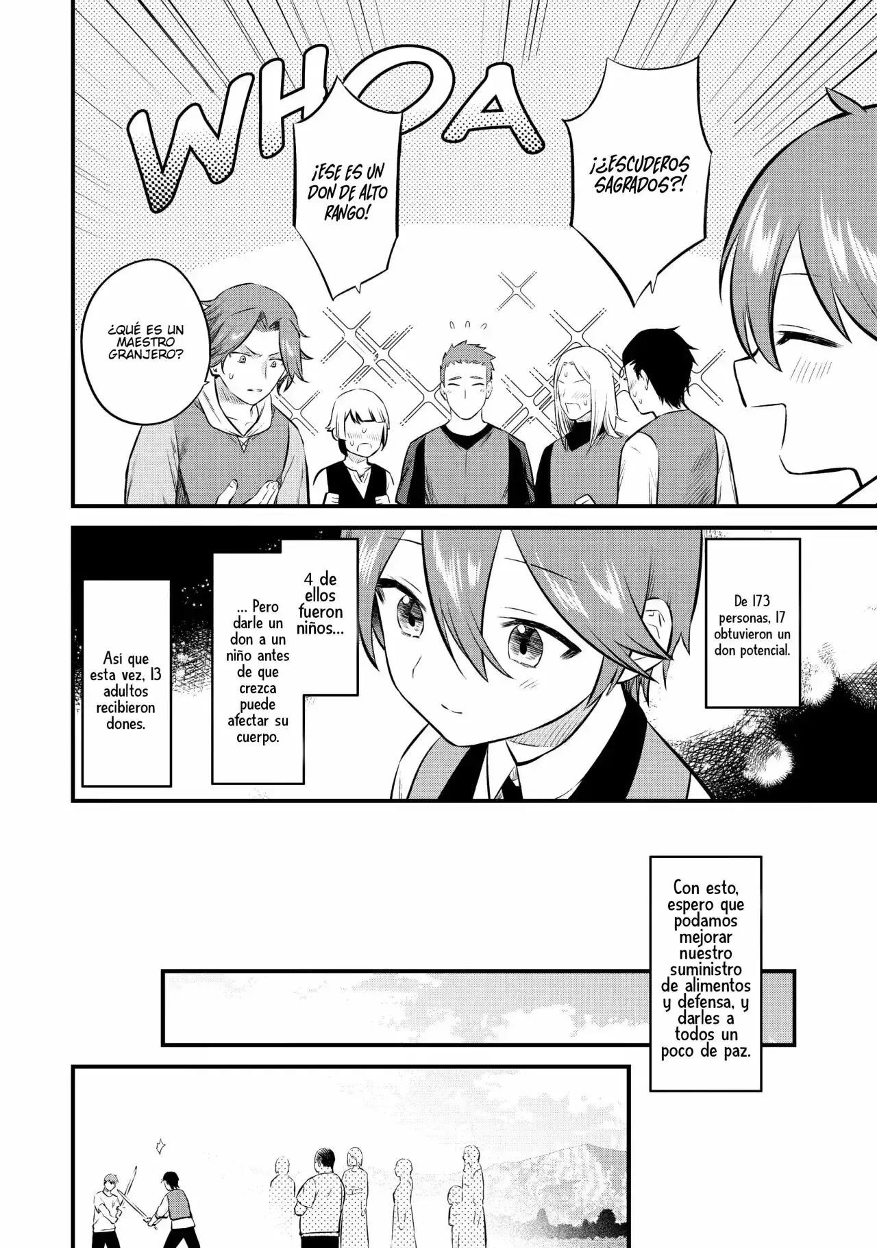 Capitulo 9 page 11