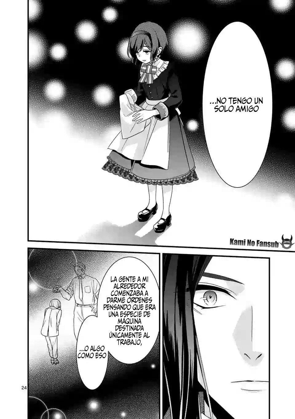Capitulo 2.20 page 9