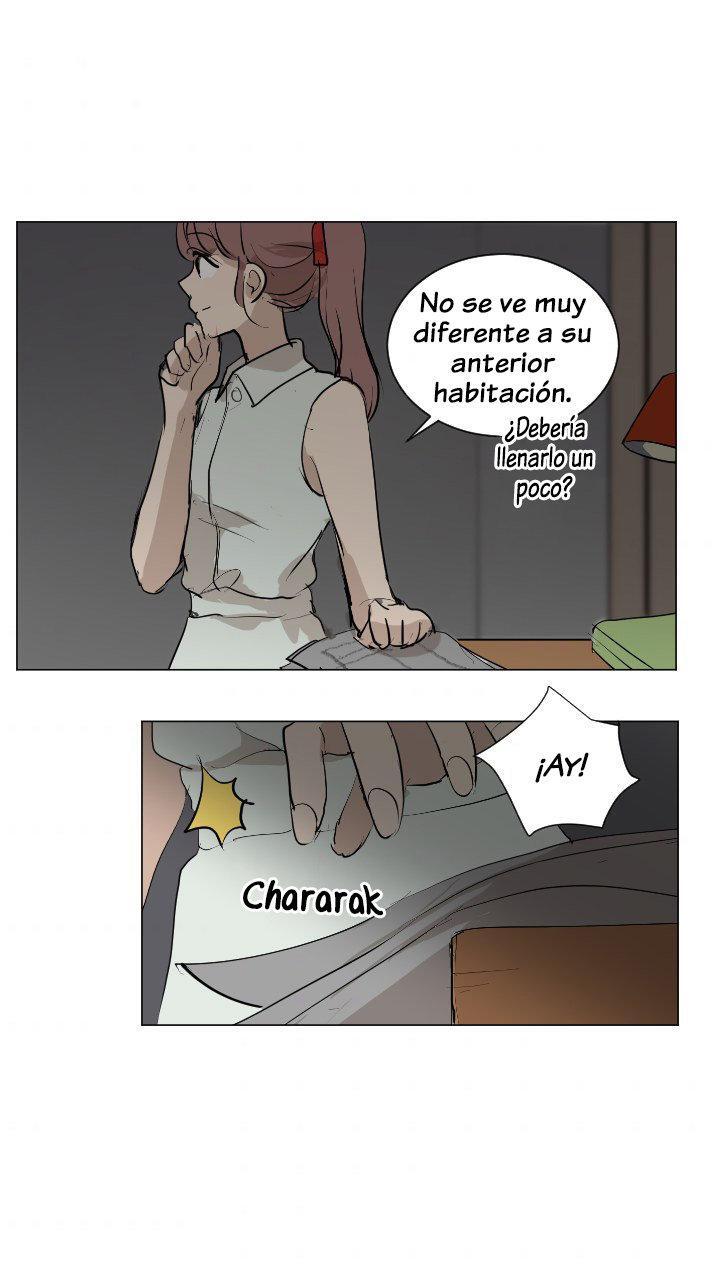 Capitulo 30 page 56