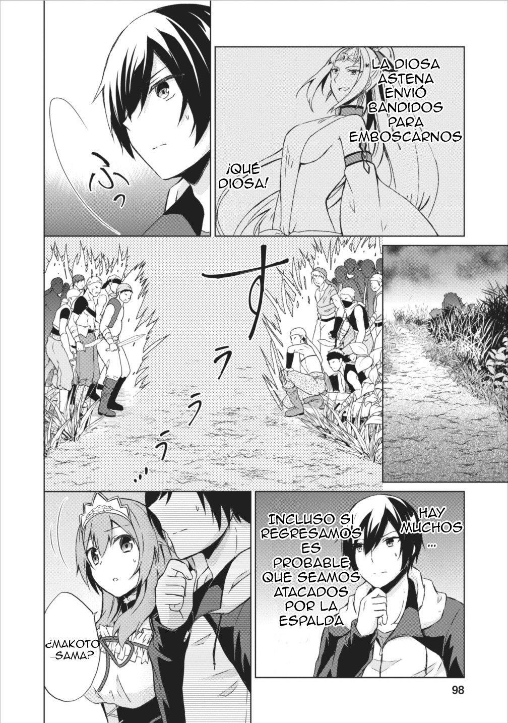 Capitulo 9 page 5