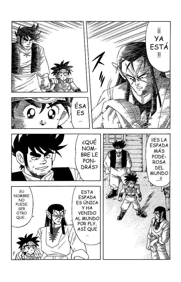 Capitulo 16 page 101