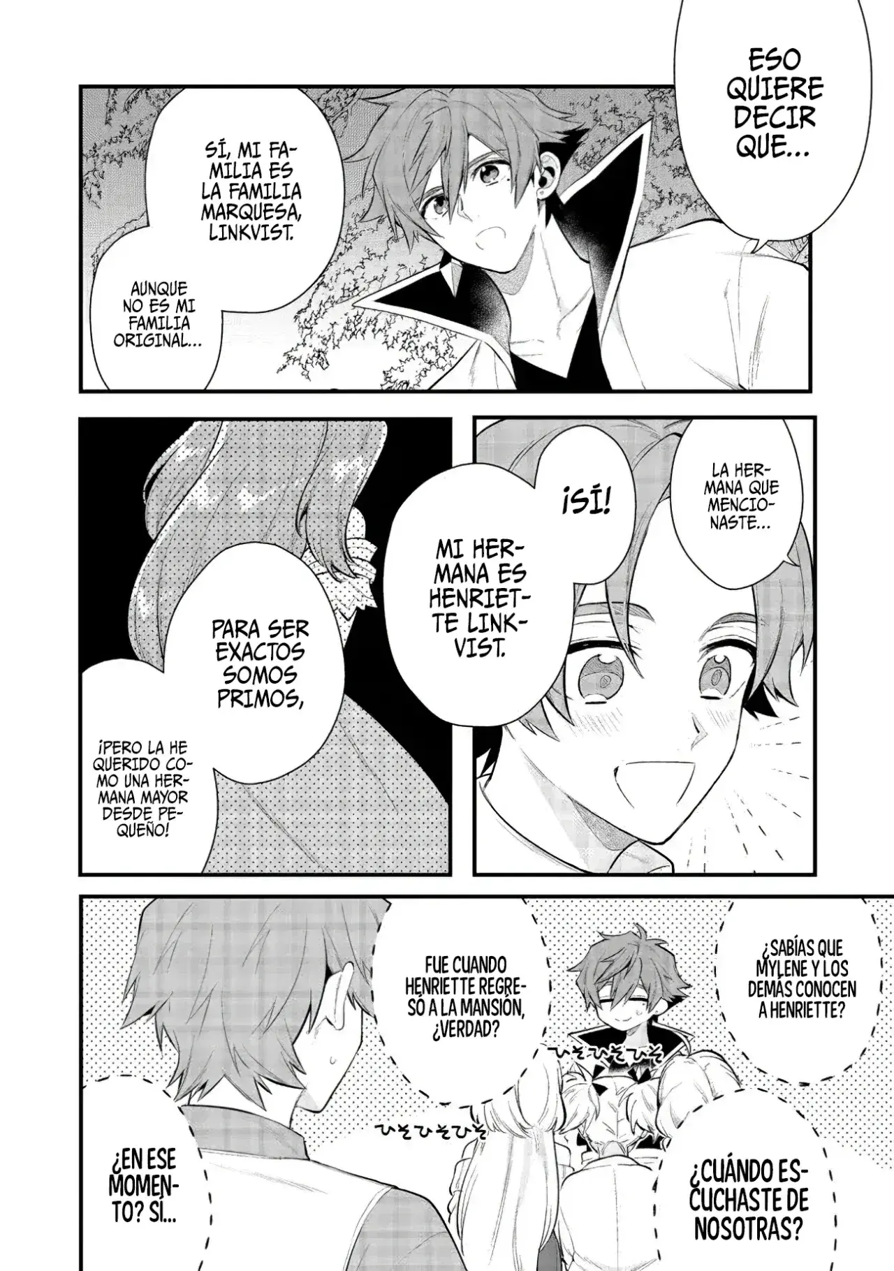 Capitulo 27.10 page 9
