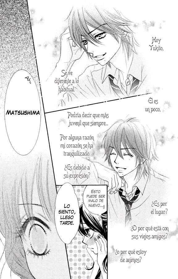 Capitulo 20 page 23
