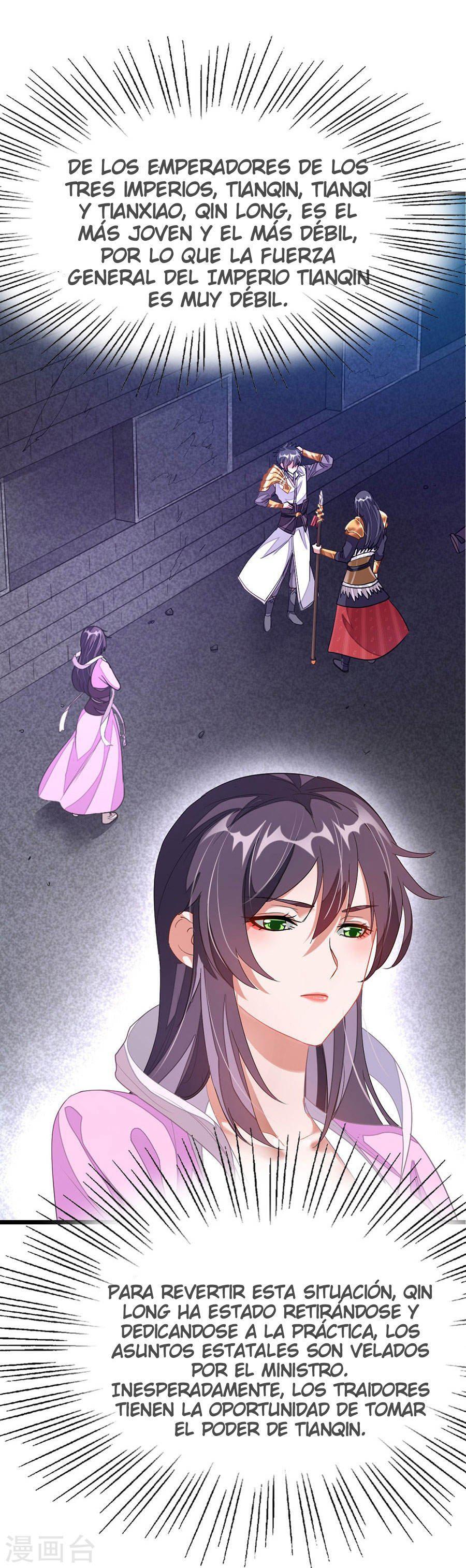 Capitulo 100 page 19