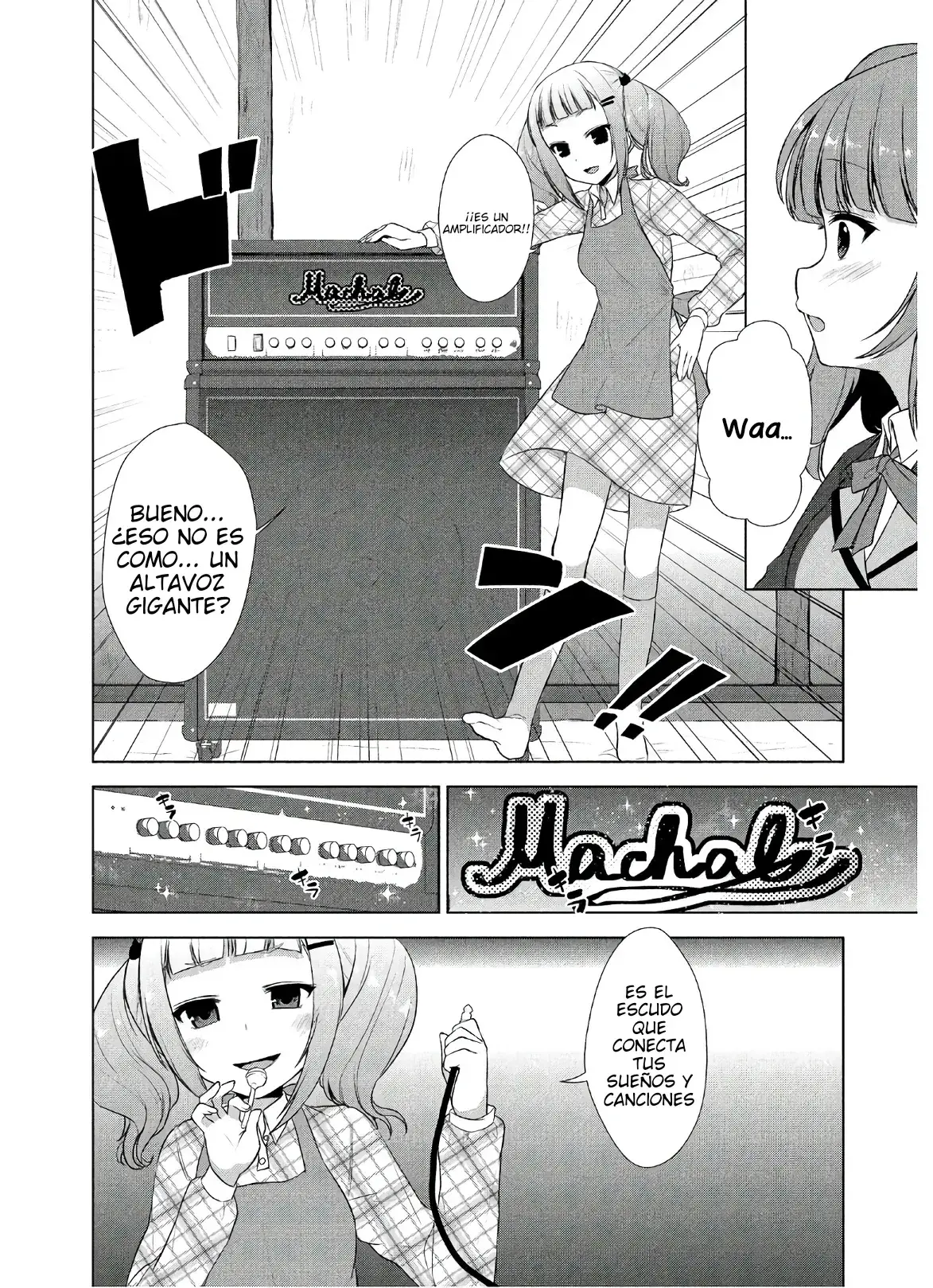 Capitulo 2 page 20