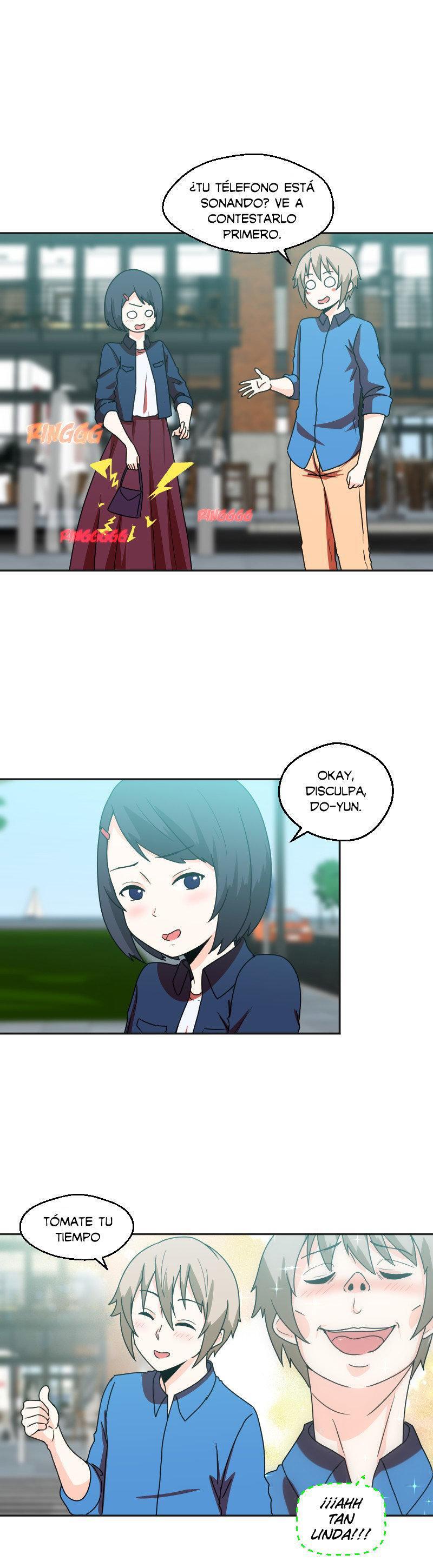 Capitulo 37 page 4