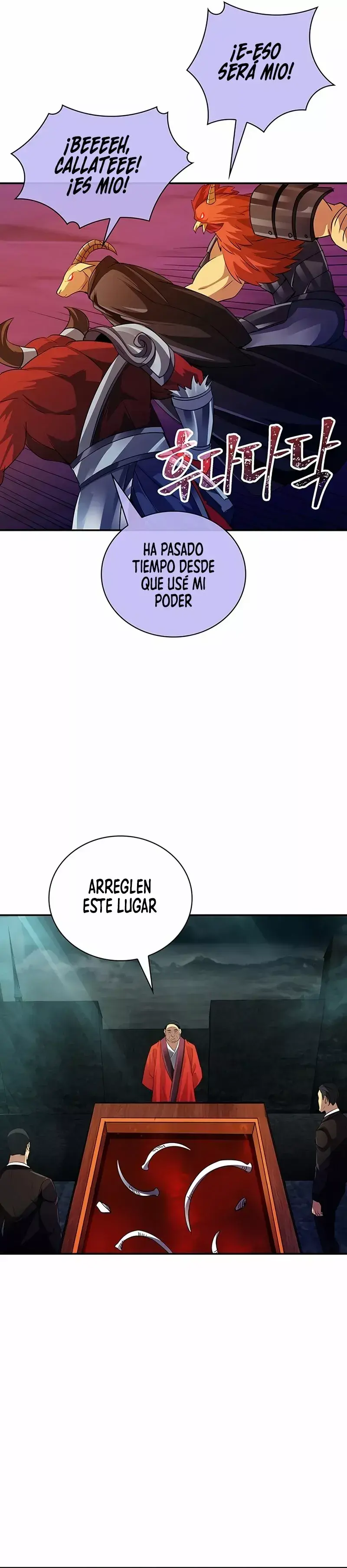 Capitulo 18 page 30