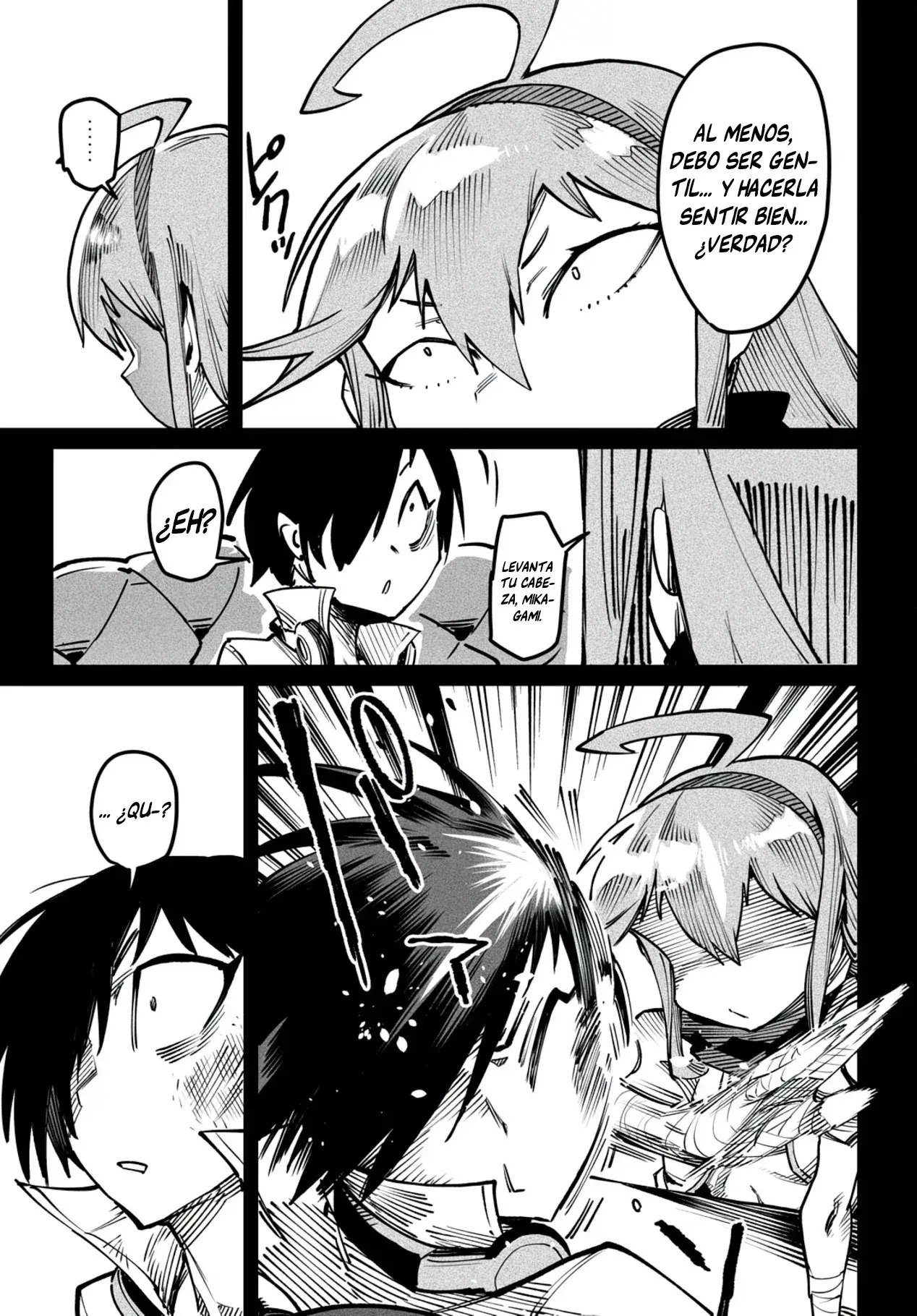 Capitulo 20 page 30